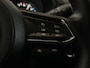 Mazda CX-5 2.0 e-SkyActiv-G M Hybrid 165 Homura | Stoelverwarming/ventilatie | Trekhaak | Adaptive Cruise | Memory