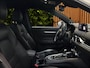 Mazda CX-5 2.0 e-SkyActiv-G M Hybrid 165 Homura | Stoelverwarming/ventilatie | Trekhaak | Adaptive Cruise | Memory