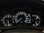Mazda CX-5 2.0 e-SkyActiv-G M Hybrid 165 Homura | Stoelverwarming/ventilatie | Trekhaak | Adaptive Cruise | Memory