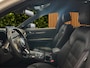 Mazda CX-5 2.0 e-SkyActiv-G M Hybrid 165 Homura | Stoelverwarming/ventilatie | Trekhaak | Adaptive Cruise | Memory