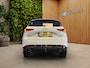 Mazda CX-5 2.0 e-SkyActiv-G M Hybrid 165 Homura | Stoelverwarming/ventilatie | Trekhaak | Adaptive Cruise | Memory