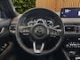 Mazda CX-5 2.0 e-SkyActiv-G M Hybrid 165 Homura | Stoelverwarming/ventilatie | Trekhaak | Adaptive Cruise | Memory