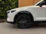Mazda CX-5 2.0 e-SkyActiv-G M Hybrid 165 Homura | Stoelverwarming/ventilatie | Trekhaak | Adaptive Cruise | Memory