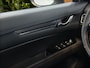 Mazda CX-5 2.0 e-SkyActiv-G M Hybrid 165 Homura | Stoelverwarming/ventilatie | Trekhaak | Adaptive Cruise | Memory