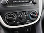 Suzuki Celerio 1.0 Comfort | NL dealeronderhouden |
