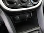 Suzuki Celerio 1.0 Comfort | NL dealeronderhouden |