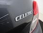 Suzuki Celerio 1.0 Comfort | NL dealeronderhouden |