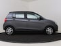 Suzuki Celerio 1.0 Comfort | NL dealeronderhouden |