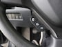 Suzuki Celerio 1.0 Comfort | NL dealeronderhouden |