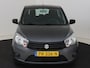 Suzuki Celerio 1.0 Comfort | NL dealeronderhouden |