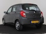 Suzuki Celerio 1.0 Comfort | NL dealeronderhouden |