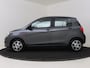 Suzuki Celerio 1.0 Comfort | NL dealeronderhouden |