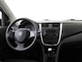 Suzuki Celerio 1.0 Comfort | NL dealeronderhouden |