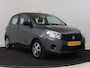 Suzuki Celerio 1.0 Comfort | NL dealeronderhouden |