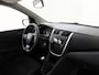 Suzuki Celerio 1.0 Comfort | NL dealeronderhouden |