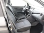 Suzuki Celerio 1.0 Comfort | NL dealeronderhouden |