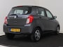 Suzuki Celerio 1.0 Comfort | NL dealeronderhouden |