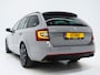 Skoda Octavia Combi 2.0 TSI RS 245PK | Panoramadak | Sportstoelen | Canton | Keyless | Carbon | Camera | Sfeerlicht | Carplay