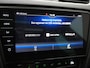 Skoda Octavia Combi 2.0 TSI RS 245PK | Panoramadak | Sportstoelen | Canton | Keyless | Carbon | Camera | Sfeerlicht | Carplay