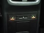 Skoda Octavia Combi 2.0 TSI RS 245PK | Panoramadak | Sportstoelen | Canton | Keyless | Carbon | Camera | Sfeerlicht | Carplay