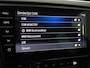 Skoda Octavia Combi 2.0 TSI RS 245PK | Panoramadak | Sportstoelen | Canton | Keyless | Carbon | Camera | Sfeerlicht | Carplay