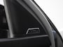 Skoda Octavia Combi 2.0 TSI RS 245PK | Panoramadak | Sportstoelen | Canton | Keyless | Carbon | Camera | Sfeerlicht | Carplay