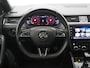 Skoda Octavia Combi 2.0 TSI RS 245PK | Panoramadak | Sportstoelen | Canton | Keyless | Carbon | Camera | Sfeerlicht | Carplay