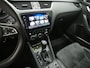 Skoda Octavia Combi 2.0 TSI RS 245PK | Panoramadak | Sportstoelen | Canton | Keyless | Carbon | Camera | Sfeerlicht | Carplay