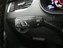 Skoda Octavia Combi 2.0 TSI RS 245PK | Panoramadak | Sportstoelen | Canton | Keyless | Carbon | Camera | Sfeerlicht | Carplay