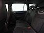 Skoda Octavia Combi 2.0 TSI RS 245PK | Panoramadak | Sportstoelen | Canton | Keyless | Carbon | Camera | Sfeerlicht | Carplay