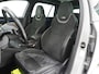Skoda Octavia Combi 2.0 TSI RS 245PK | Panoramadak | Sportstoelen | Canton | Keyless | Carbon | Camera | Sfeerlicht | Carplay