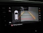 Skoda Octavia Combi 2.0 TSI RS 245PK | Panoramadak | Sportstoelen | Canton | Keyless | Carbon | Camera | Sfeerlicht | Carplay