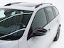 Skoda Octavia Combi 2.0 TSI RS 245PK | Panoramadak | Sportstoelen | Canton | Keyless | Carbon | Camera | Sfeerlicht | Carplay