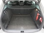 Skoda Octavia Combi 2.0 TSI RS 245PK | Panoramadak | Sportstoelen | Canton | Keyless | Carbon | Camera | Sfeerlicht | Carplay