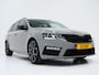 Skoda Octavia Combi 2.0 TSI RS 245PK | Panoramadak | Sportstoelen | Canton | Keyless | Carbon | Camera | Sfeerlicht | Carplay