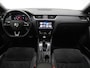 Skoda Octavia Combi 2.0 TSI RS 245PK | Panoramadak | Sportstoelen | Canton | Keyless | Carbon | Camera | Sfeerlicht | Carplay