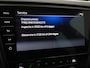 Skoda Octavia Combi 2.0 TSI RS 245PK | Panoramadak | Sportstoelen | Canton | Keyless | Carbon | Camera | Sfeerlicht | Carplay