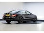 Mercedes-Benz CLS 400 Nette auto