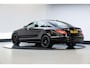 Mercedes-Benz CLS 400 Nette auto