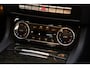 Mercedes-Benz CLS 400 Nette auto