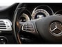 Mercedes-Benz CLS 400 Nette auto