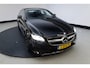 Mercedes-Benz CLS 400 Nette auto