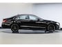 Mercedes-Benz CLS 400 Nette auto