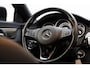 Mercedes-Benz CLS 400 Nette auto