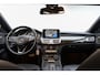 Mercedes-Benz CLS 400 Nette auto