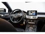 Mercedes-Benz CLS 400 Nette auto