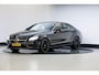 Mercedes-Benz CLS 400 Nette auto