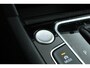Volkswagen Passat Variant 1.6 TDI Elegance Business R Automaat, Panorama, Trekhaak!