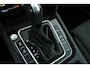 Volkswagen Passat Variant 1.6 TDI Elegance Business R Automaat, Panorama, Trekhaak!