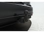 Volkswagen Passat Variant 1.6 TDI Elegance Business R Automaat, Panorama, Trekhaak!